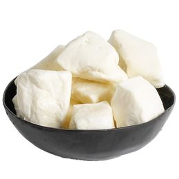 500 gr Tam Yağlı Maraş Sıkma Peyniri