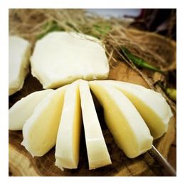 500 gr Tam Yağlı Mozzarella Peyniri