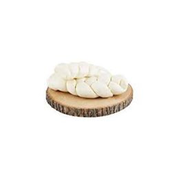 500 gr Tam Yağlı Örgü Peyniri