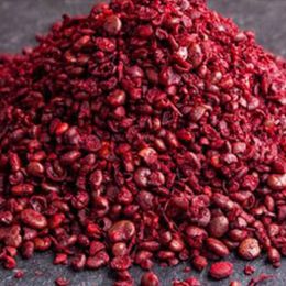 500 gr Tane Sumak