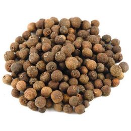 500 gr Tane Yenibahar