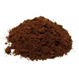 500 gr Taze Çekilmiş Türk Kahvesi