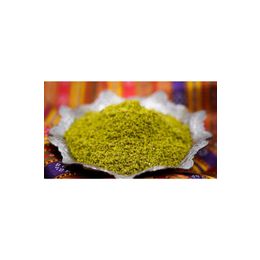 500 gr Toz Antep Fıstığı