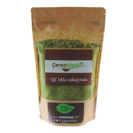 500 gr Toz Antep Fıstığı