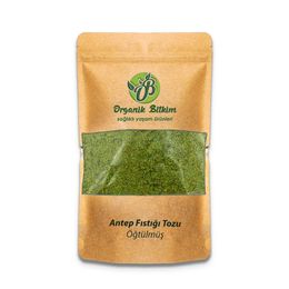 500 gr Toz Antep Fıstığı