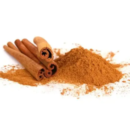 500 gr Toz Tarçın