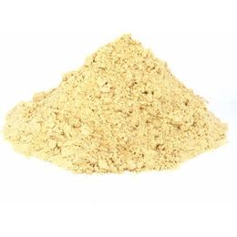 500 gr Toz Zencefil