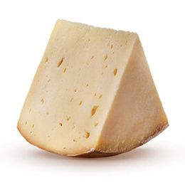 500 gr Trakya Eski Kaşar Peyniri