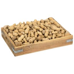 500 gr Tuzsuz Yer Fıstığı