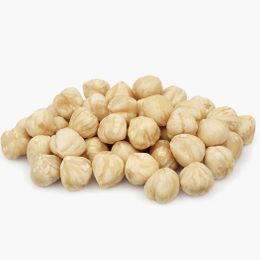 500 gr Vakumlu Fındık
