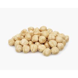 500 gr Vakumlu Fındık