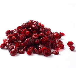 500 gr Yaban Mersini Kurusu Murt