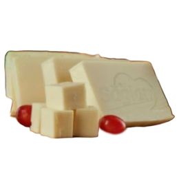 500 gr Yağlı Taze Süt Kaşarı