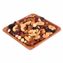 500 gr Yaşam Çerezi