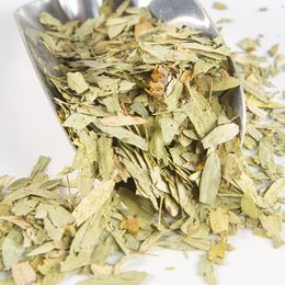 500 gr Yeni Mahsül Sinameki Yaprağı