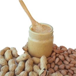 500 gr Yer Fıstığı Ezmesi