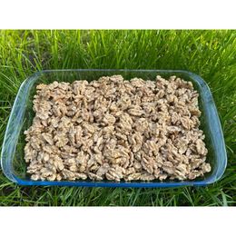 500 gr Yerli Chandler Ceviz