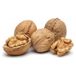 500 gr Yerli Kabuklu Ceviz