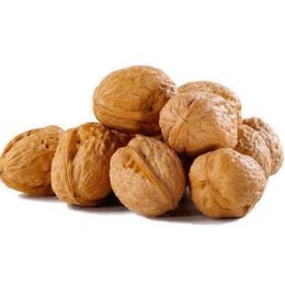 500 gr Yerli Kabuklu Ceviz