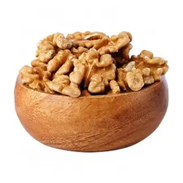 500 gr Yerli Kelebek Ceviz İçi