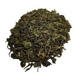 500 gr Yeşil Çay Yaprak