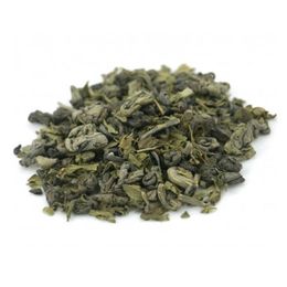 500 gr Yeşil Çay Yaprak