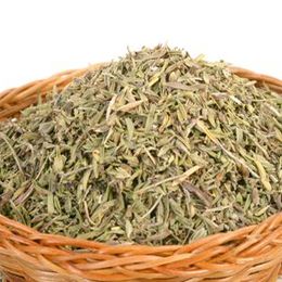 500 gr Zahter Dağ Kekiği