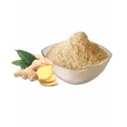 500 gr Zencefil Öğütülmüş