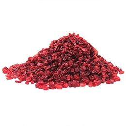 500 gr Zereşk Üzümü