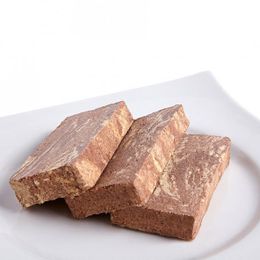 5000 gr Kakaolu Helva