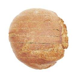 600 gr Yöresel Köy Tam Buğday Ekmek
