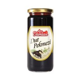 640 g Dut Pekmezi