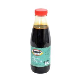 650 gr Üzüm Pekmezi
