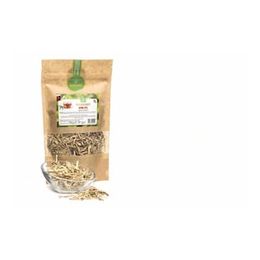 70 gr Ayrık Otu
