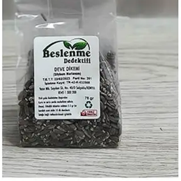 70 gr Deve Dikeni