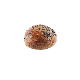 70 gr Sade Poğaça