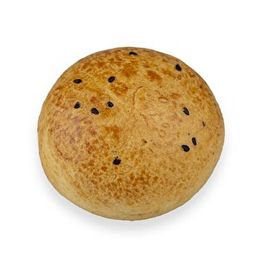 70 gr Sade Poğaça