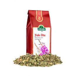 70 gr Yakı Otu