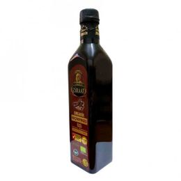700 gr Organik Keçiboynuzu Özü
