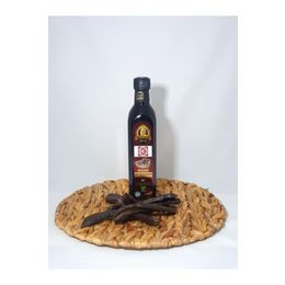 700 gr Organik Keçiboynuzu Özü
