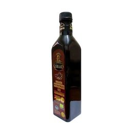 700 gr Organik Keçiboynuzu Özü