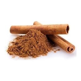 75 gr Çubuk Tarçın