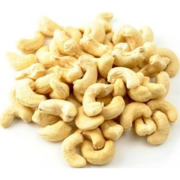 750 gr Çiğ Kaju