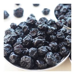 750 gr Yaban Mersini