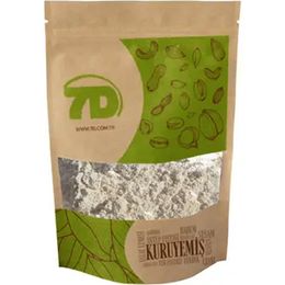 7D 1 kg Çavdar Unu