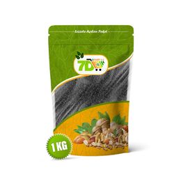 7D 1 kg Çörek Otu