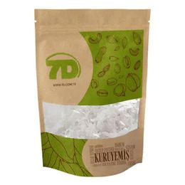 7D 1 kg Hindistan Cevizi