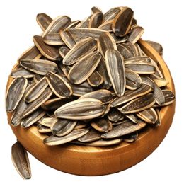 800 gr Kavrulmuş Tuzsuz Siyah Ay Çekirdeği