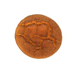 800 gr Mısır Ekmeği