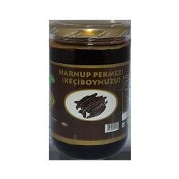 820 gr Harnup Pekmezi